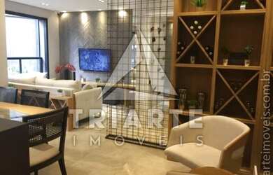 Imagem 6: Residencial - Vl Osasco. Piscina, Churrasqueira, Ar-condicionadoeImóvel...