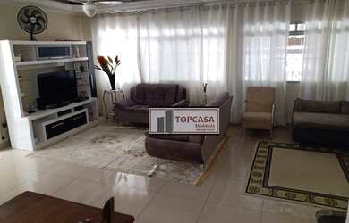 Imagem 16: Casa à venda, 200 m² por R$ 750.000,00 - Parque das Árvores - São Paulo/SP