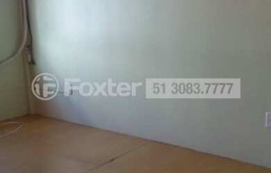 Imagem 2: Porto Alegre - Apartamento Padrão - Santa Tereza