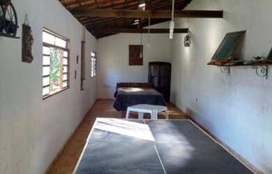 Imagem 4: Chácara Residencial à venda, Recanto Maravilha II, Boituva -