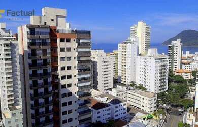 Imagem 3: Apartamento com 3 dormitórios, 116 m² - venda por R$ 650.000,00 ou aluguel...