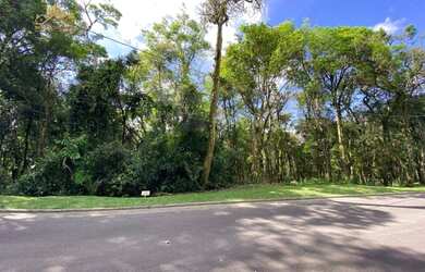 Imagem 2: Terreno à venda, 800 m² por R$ 650.000,00 - Vila Suíça - Gramado/RS