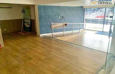 Imagem 4: Loja, 180 m² - venda por R$ 1.500.000,00 ou aluguel por R$ 9.900,00/mês...