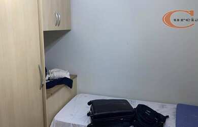 Imagem 8: Apartamento com 3 dormitórios, 76 m² - venda por R$ 780.000,00 ou aluguel...