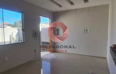 Imagem 5: Casa com 2 dormitorios à venda por R$ 450.000,00 - Itaipuaçú - Maricá/RJ