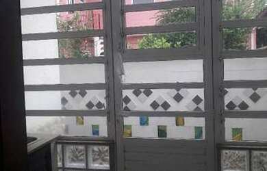 Imagem 7: Casa à venda por R$ 760.000,00 - Centro - Maricá/RJ