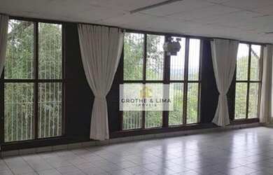 Imagem 13: Prédio Comercial, 800 m² - venda por R$ 4.300.000 ou aluguel por R$...