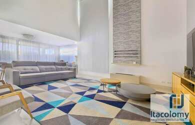 Imagem 6: Casa maravilhosa mobiliada à venda no Campos do Conde