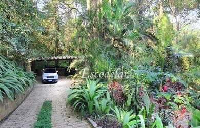 Imagem 2: Chácara à venda, 6300 m² por R$ 4.000.000,00 - Mairiporã - Mairiporã/SP