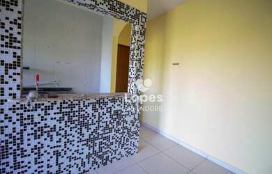 Imagem 10: Apartamento com 2 dormitórios, 56 m² - venda por R$ 210.000,00 ou aluguel...