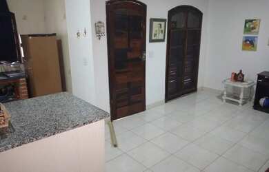 Imagem 8: Caraguatatuba - Casa Padrão - Massaguaçu