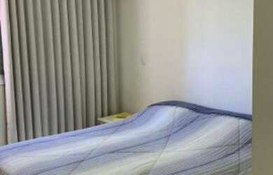 Imagem 4: Apartamento à venda, 112 m² por R$ 780.000,00 - Residencial Jari - Bauru/SP