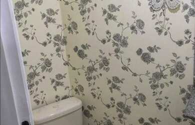 Imagem 12: Apartamento à venda, 105 m² por R$ 580.000,00 - Jardim Aquarius - São...