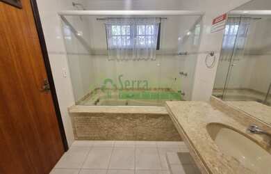 Imagem 16: ITAIPAVA MANGA LARGA, ÓTIMA CASA COM LINDA VISTA