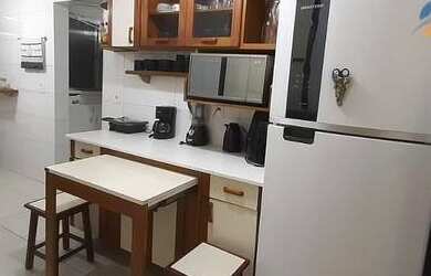 Imagem 10: Apartamento à venda, 120 m² por R$ 820.000,00 - Icaraí - Niterói/RJ