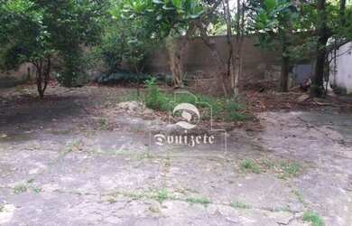 Imagem 4: Galpão à venda, 1300 m² por R$ 5.180.000,00 - Vila Valparaíso - Santo...