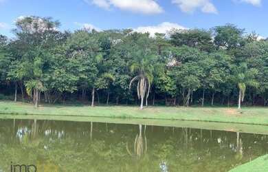 Imagem 13: Terreno à venda, 1499 m² por R$ 660.000,01 - Condomínio Quintas da...