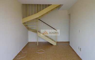 Imagem 2: Apartamento com 1 dormitório, 47 m² - venda por R$ 170.000,00 ou aluguel...