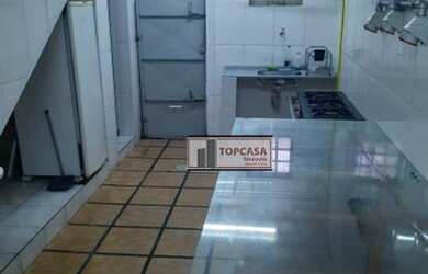 Imagem 8: Galpão, 360m² - venda por R$ 3.200.000 ou aluguel por R$ 8.000/mês...