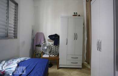 Imagem 7: Apartamento para Aluguel - Consolação, 1 Quarto, 32 m2