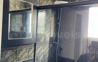 Imagem 13: Apartamento Guarujá, Apartamento na praia da Enseada