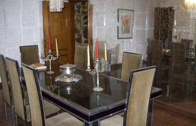 Imagem 9: Casa à venda, 367 m² por R$ 3.000.000,00 - Brooklin Paulista - São...