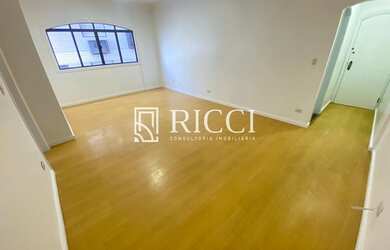 Imagem 1: APARTAMENTOSANTOS