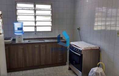 Imagem 15: Casa à venda, 200 m² por R$ 650.000,00 - Campo Grande - São Paulo/SP