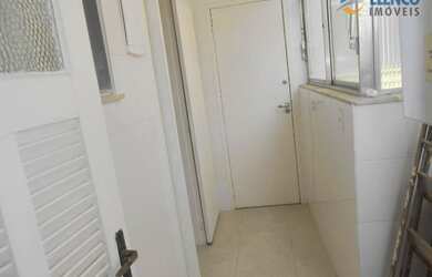 Imagem 13: Apartamento à venda, 109 m² por R$ 420.000,00 - São Domingos - Niterói/RJ