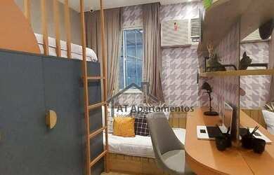 Imagem 6: Urban Rua Bela - São Cristóvão