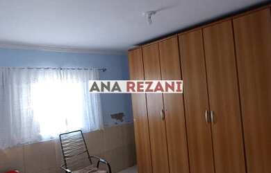 Imagem 16: Boituva - Chácara - Boituville