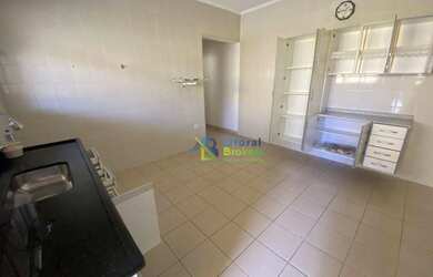 Imagem 9: Casa à venda, 241 m² por R$ 750.000,00 - Solemar - Praia Grande/SP