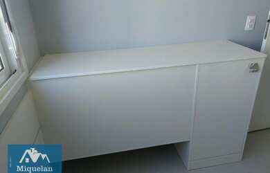 Imagem 13: Apartamento à venda, 45 m² por R$ 424.000,00 - Vila Maria - São Paulo/SP