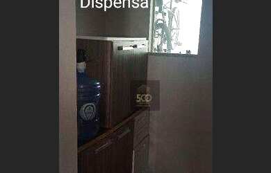 Imagem 10: Casa à venda, 200 m² por R$ 954.000,00 - Beira Rio - Biguaçu/SC