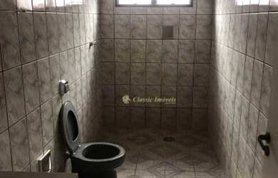 Imagem 11: Casa com 3 dormitórios à venda, 127 m² por R$ 270.000,00 - Ipiranga...