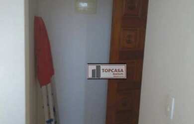 Imagem 6: Casa com 03 dormitórios, 132 m² - venda por R$ 600.000 ou aluguel por R$ 1.100/mês - Graja