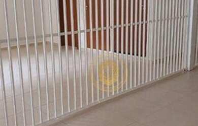 Imagem 9: Sobrado à venda, 171 m² por R$ 755.000,00 - Portão - Curitiba/PR