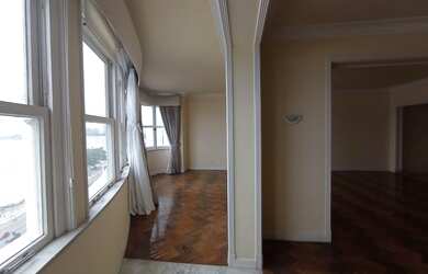 Imagem 8: Apartamento à venda, 235 m² por R$ 4.000.000,00 - Copacabana - Rio de...