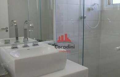 Imagem 7: Apartamento com 3 dormitórios, 86 m² - venda por R$ 479.000,00 ou aluguel...
