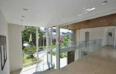 Imagem 7: Casa com 5 dormitórios, 2500 m² - venda por R$ 30.000.000,00 ou aluguel...