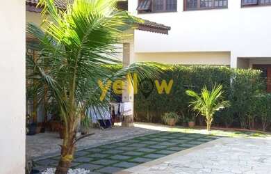 Imagem 12: Arujá - Casa de Condomínio - Arujázinho I, II e III