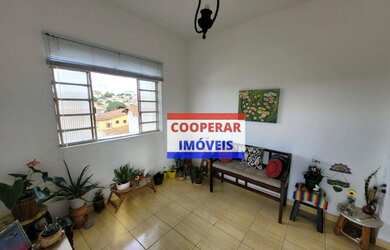 Imagem: O apartamento possui 2 Dormitórios, 1 Banheiro e 59m² de Área