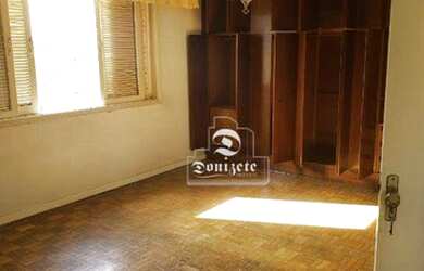 Imagem 8: Sobrado à venda, 224 m² por R$ 980.000,00 - Campestre - Santo André/SP