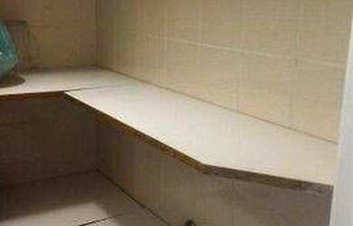 Imagem 16: Apartamento à venda, 65 m² por R$ 386.900,00 - Jardim Carlu - São Paulo/SP