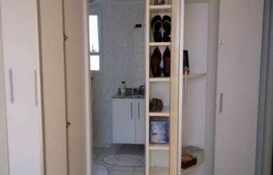 Imagem 12: Apartamento à venda, 70 m² por R$ 620.000,00 - Ipiranga - São Paulo/SP