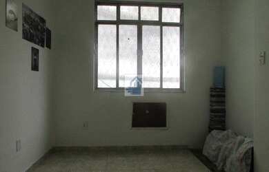 Imagem 13: Casa com 3 dormitórios, 161 m² - venda por R$ 630.000,00 ou aluguel...