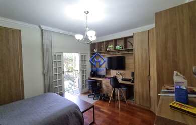 Imagem 11: CASA RESIDENCIAL em SÃO PAULO - SP, JARDIM MARAJOARA