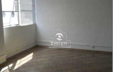 Imagem 3: Sala, 67 m² - venda por R$ 340.000,00 ou aluguel por R$ 2.000,00/mês...