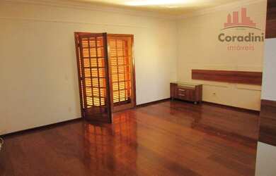 Imagem 13: Casa residencial à venda, Residencial Horto Florestal Jacyra I, Americana