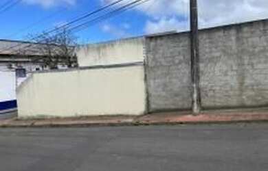 Imagem 2: Terreno à venda, 312 m² por R$ 190.000,00 - Alterosas - Serra/ES